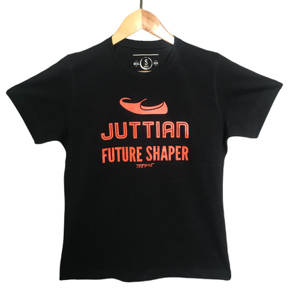 Juttian Future Shaper