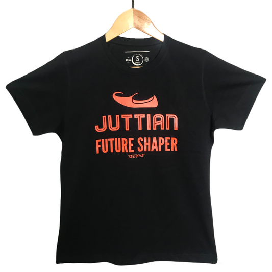 Juttian Future Shaper